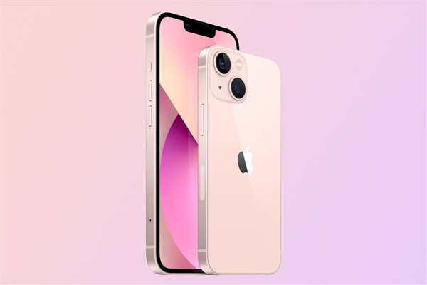 iPhone 14 系列之前所有 iPhone机型保外电池服务费用将增加169元 
