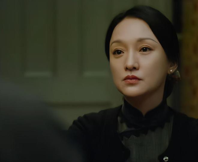 《无名》周迅打了多少年轻女演员的脸？