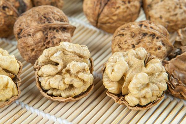 小寒过后食宜“暖”，这些暖身菜要收藏~ 