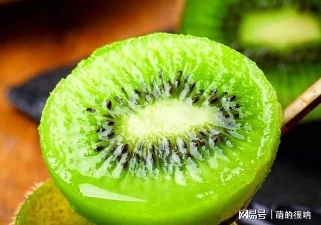 这3种水果可能格外“伤胃”,再爱吃也要管住嘴,有胃病的要注意