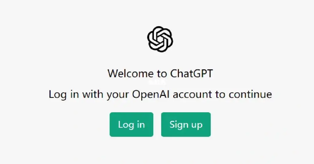 OpenAI 发起 ChatGPT 价格战