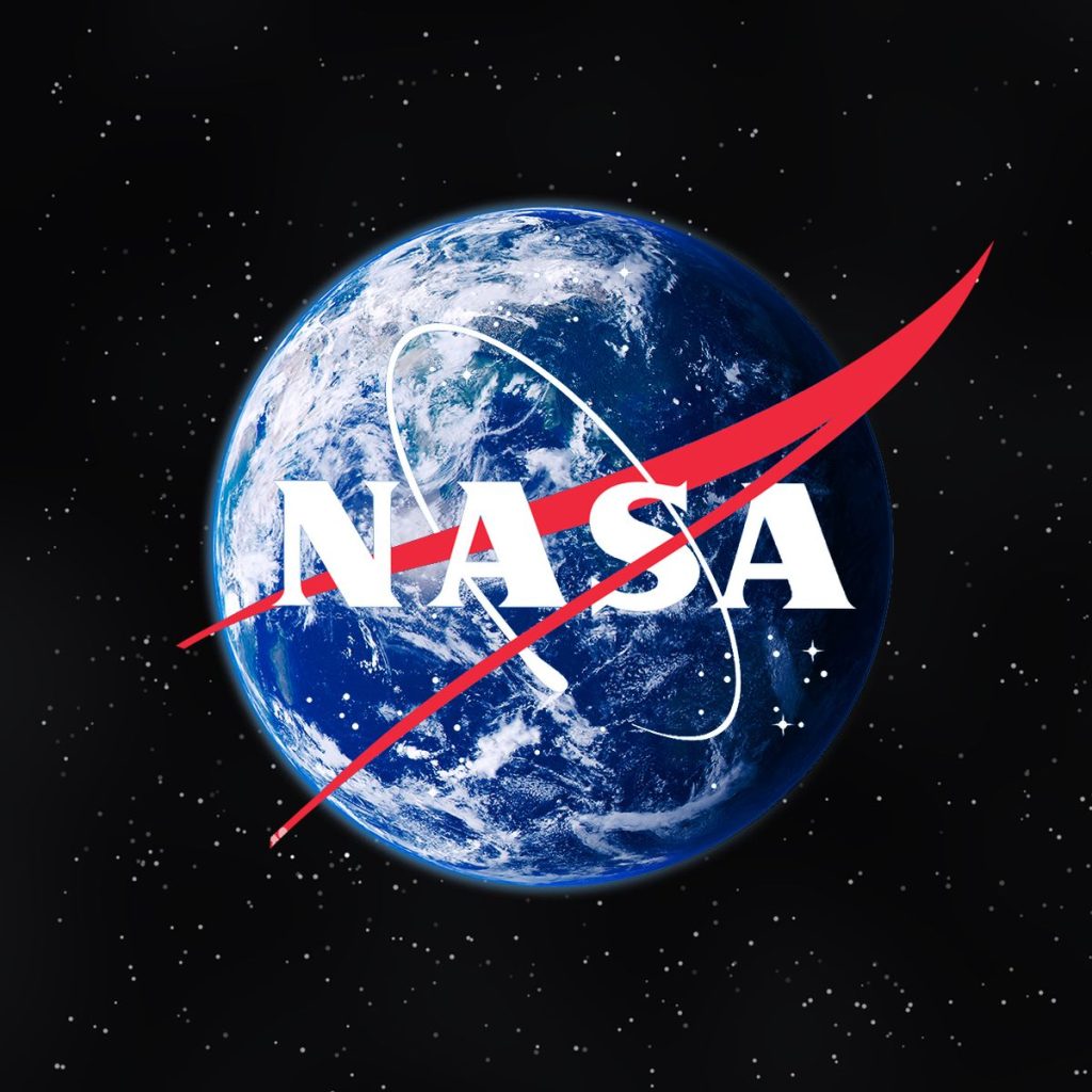 NASA推迟波音"星际线"飞船首次载人飞行 最早要等到今年夏季