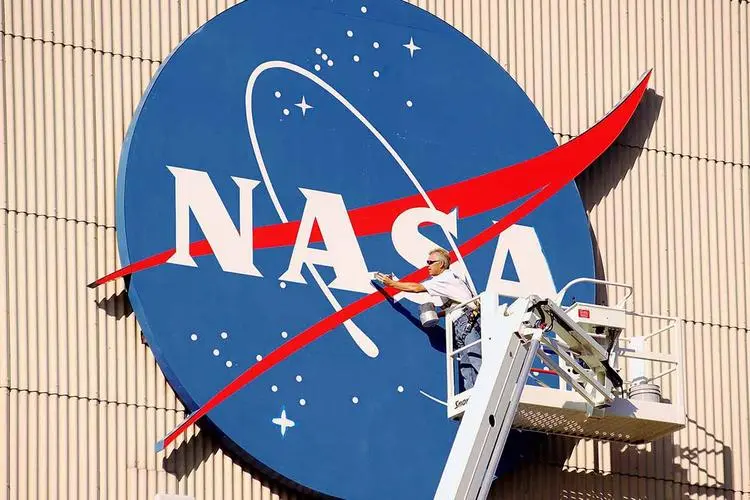 NASA新设“月球到火星”计划办公室：送第一批人类登火星