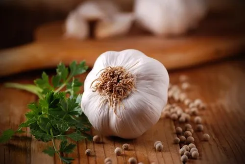 会吃菜的人血管更好！这4类蔬菜养护血管