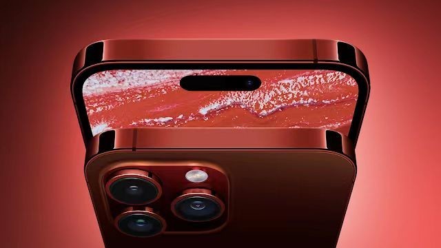 iPhone 15即将量产，富士康郑州园区日均招工1000人仍处爬坡阶段