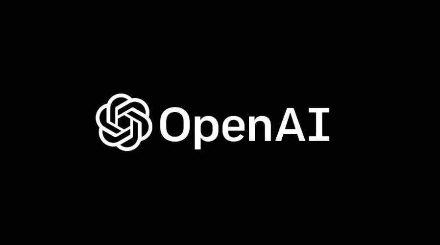 造访22个国家,OpenAI CEO回来后要改进AI工具