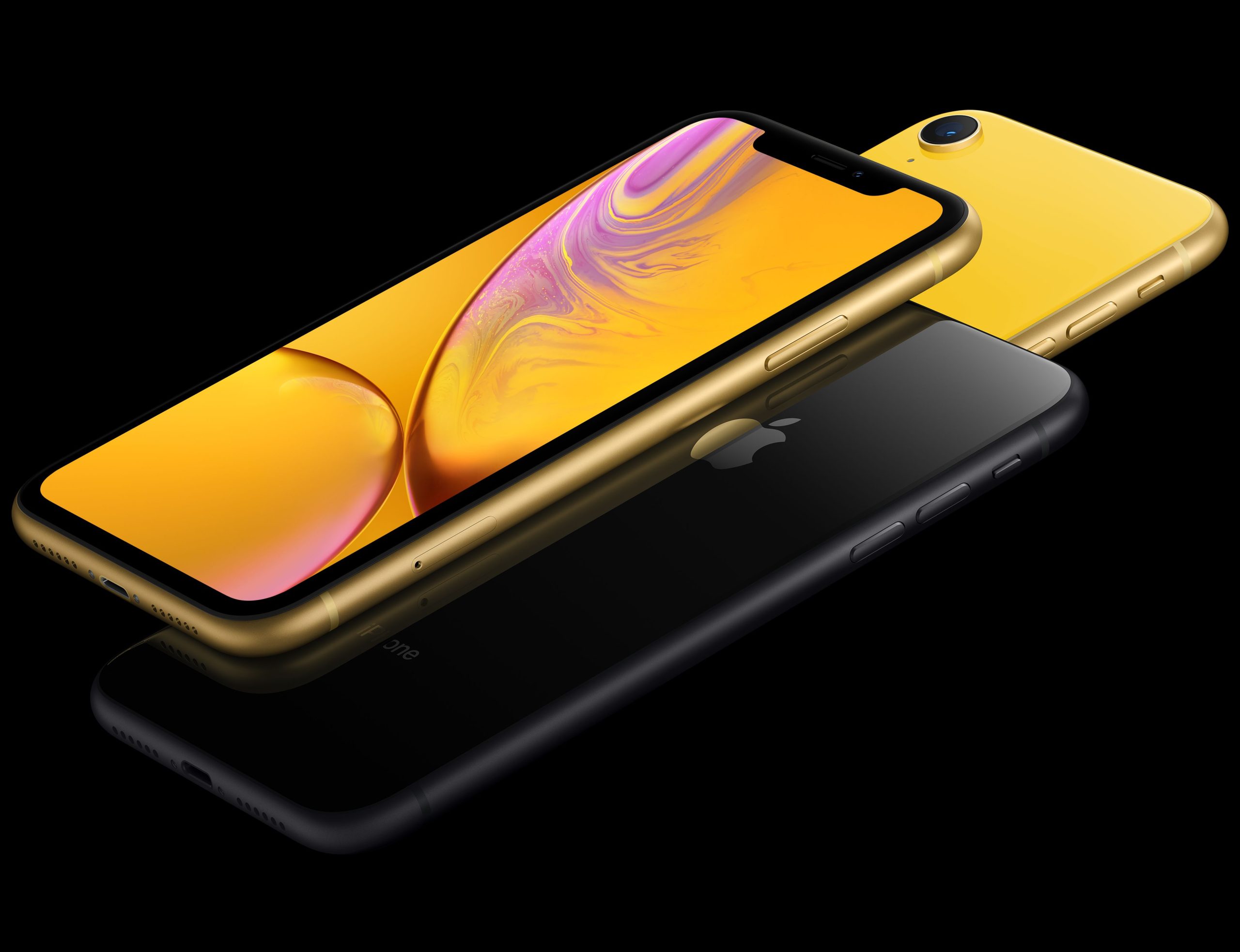 史上最贵！iPhone 15系列全系售价曝光 网友：多花钱也得买高配版