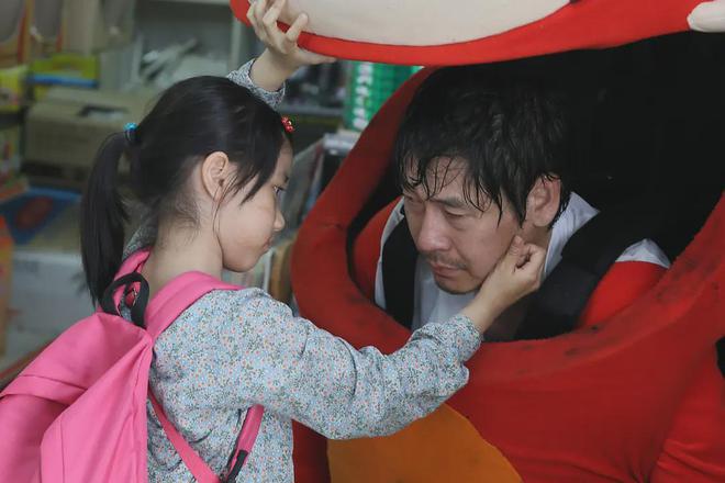 “看完一遍,不敢看第二遍”的5部韩国电影,你看过哪几部?