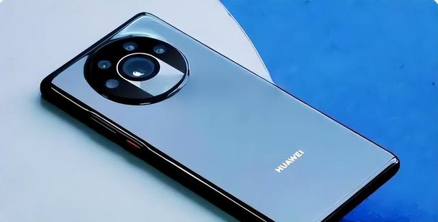 一人限购一台!华为Mate 60 Pro销售火爆,旗舰店预约至少等一周