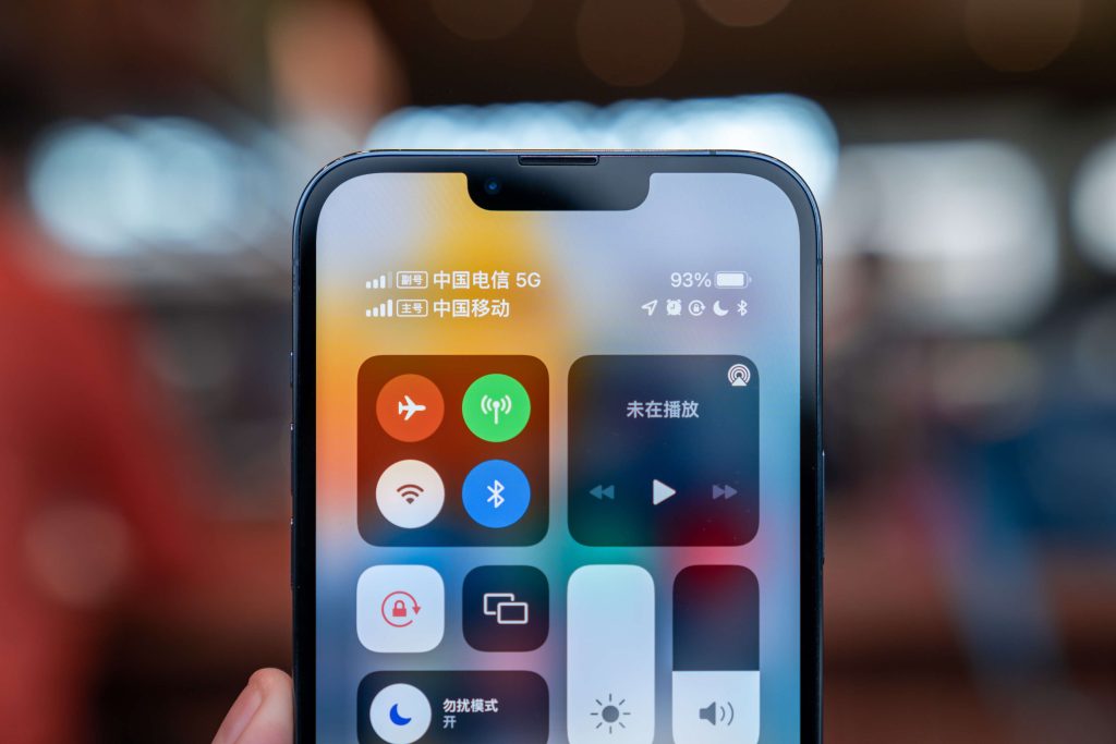 重磅来袭！一文了解苹果(AAPL.US)秋季发布会看点
