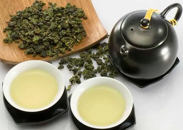 劝你多吃点秋葵，好处都在这里了！