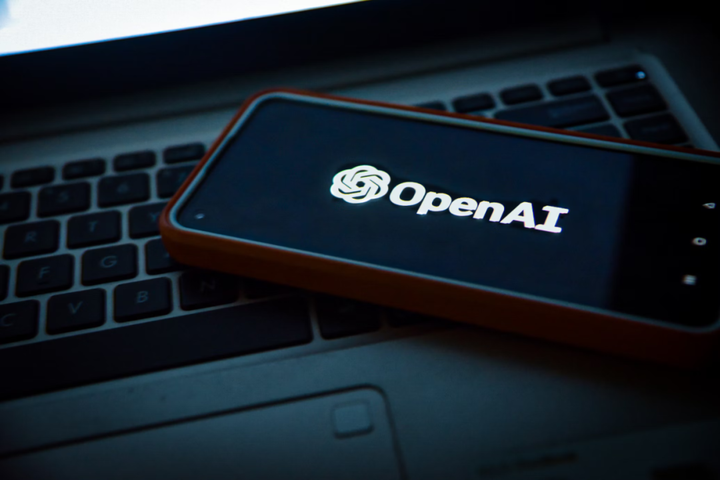 最全攻略！OpenAI 发布 GPT-4 使用指南，所有干货全在这