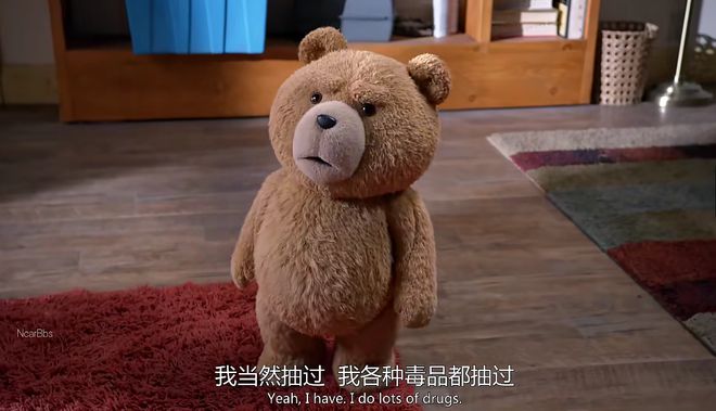 笑到打鸣的喜剧，千万别和家人一起看