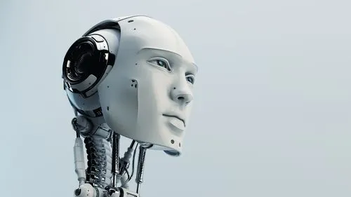 外媒科学网站30日摘要：机器人读盲文比人快一倍