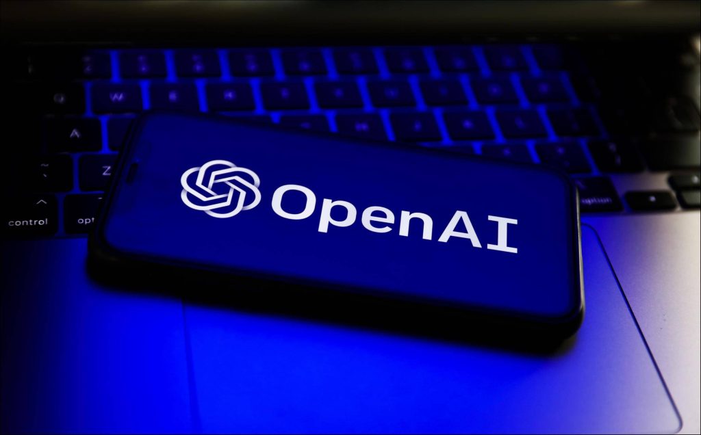 2024 AI 展望：OpenAI再打响指，我们还能期盼什么？