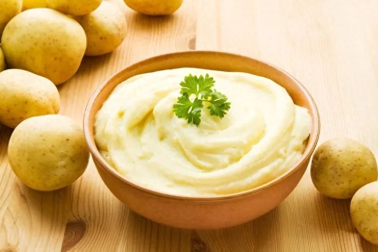 糖尿病最“怕”这5种蔬菜，不吃药也能降血糖？