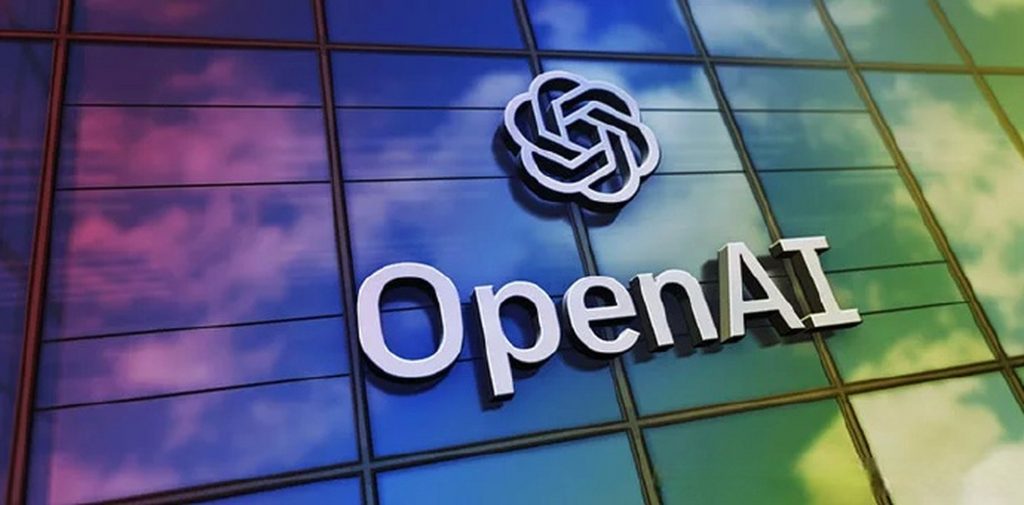 八家新闻机构起诉OpenAI、微软 指控其AI工具侵犯版权