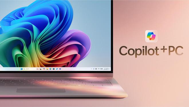 传英伟达下一代“AI PC”SoC规格：Blackwell架构GPU，整合LPDDR6内存