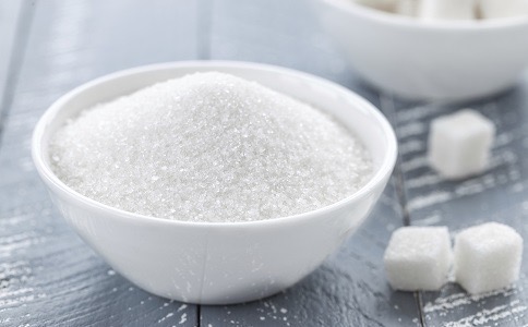 砂糖和绵白糖的区别是什么？你了解多少？带您探寻美食的奥秘