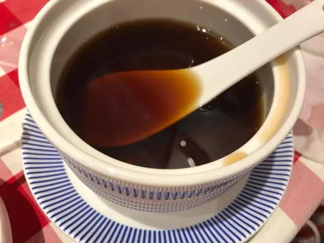 红糖、白糖、冰糖……作用天差地别，千万别用错了！
