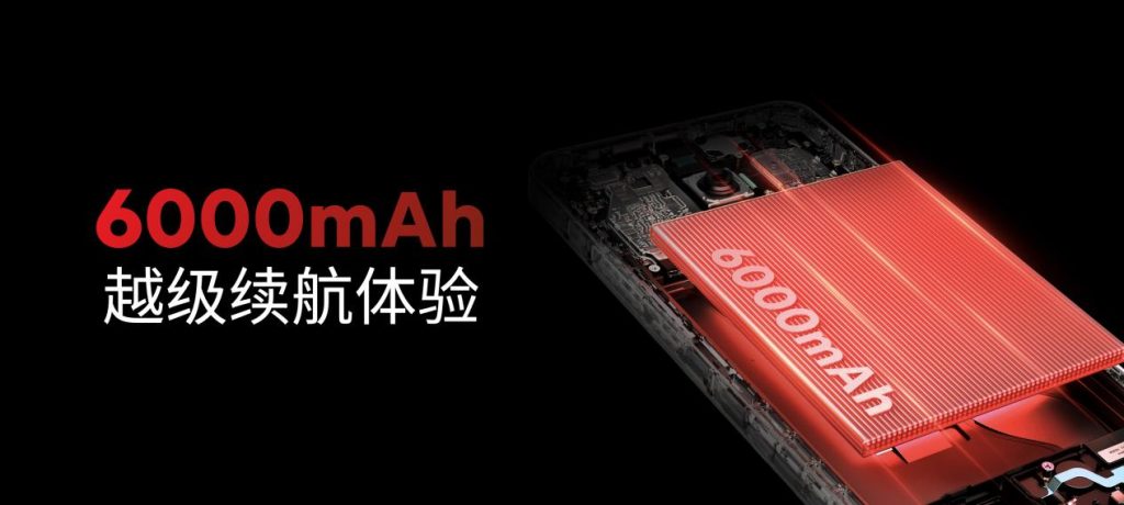 售价 1599 元起！魅族 Lucky 08 AI 手机发布，搭载 100+ 项旗舰级实用 AI 功能