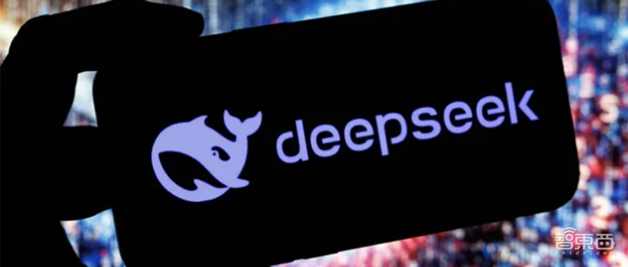 微信接入DeepSeek,想象空间和现实挑战都不小