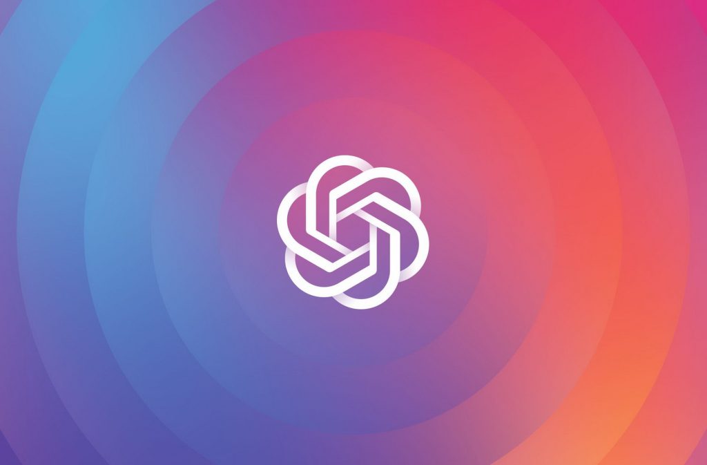 OpenAI拟将Sora整合进ChatGPT，并推出更强大Sora Turbo