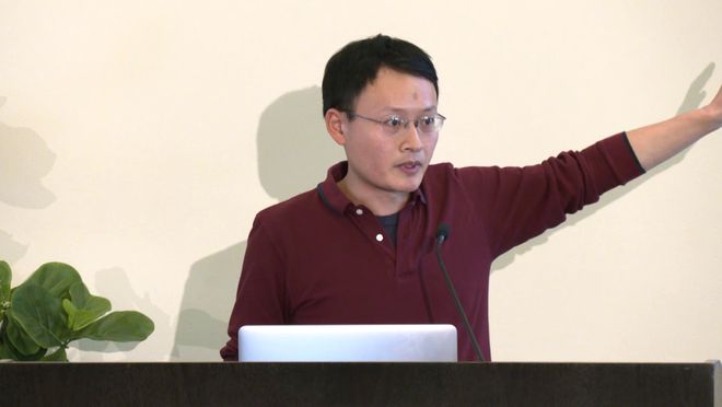 华人科学家登上Nature：几行代码，优化复合AI系统
