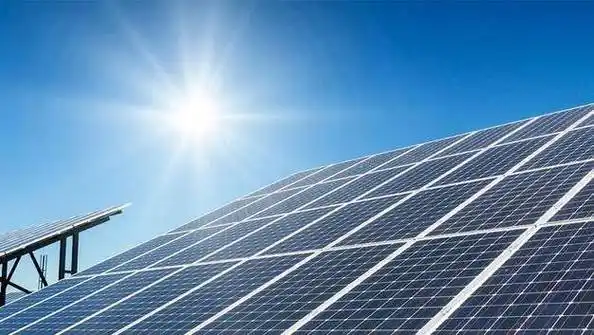 3月26日外媒科学网站摘要：太阳能净水黑科技，纳米毯实现污水光催化自净