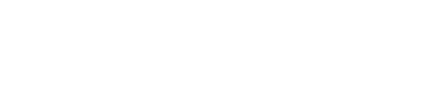 舌苔厚跟舌苔薄的人 到底谁更健康？