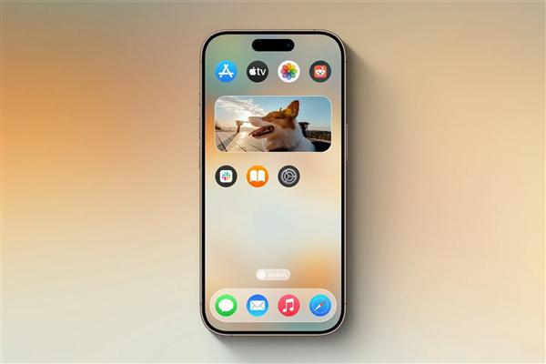 苹果史上首款！曝iPhone 17 Air商用硅负极电池