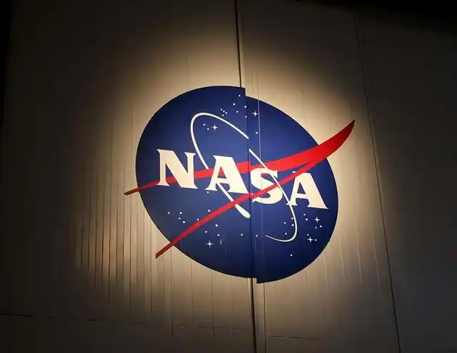 美国国会想给NASA近百亿美元，”抢救”太空计划