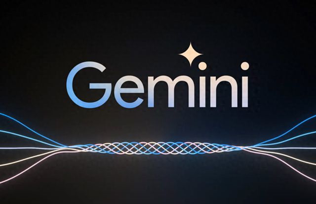 谷歌Gemini上线“计划操作”功能:AI排程能力再升级,支持定时任务与重复执行