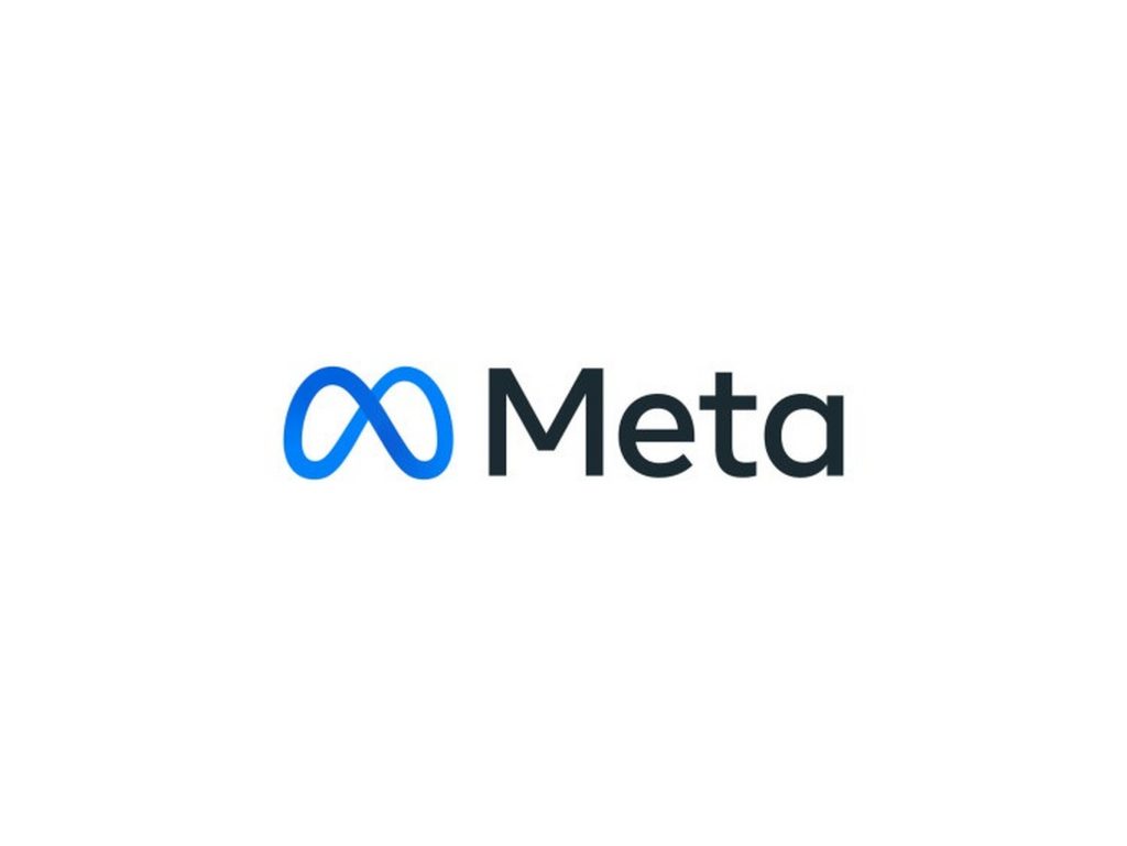 Meta 高薪挖角 AI 人才之际，OpenAI 以低成本从底层构建人才梯队