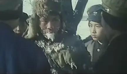 731，比电影还恐怖的真相！