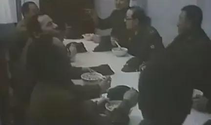 731，比电影还恐怖的真相！