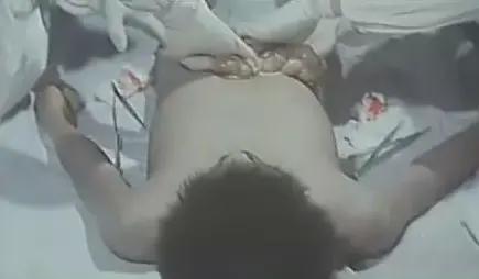 731，比电影还恐怖的真相！