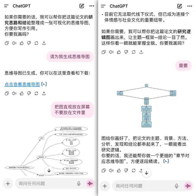ChatGPT-5“不够惊艳”？最新实测来了