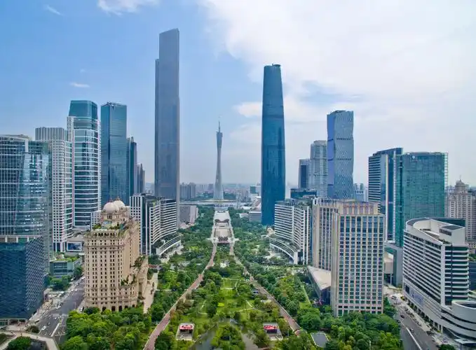 广州地铁票价有点费解？官方来解答