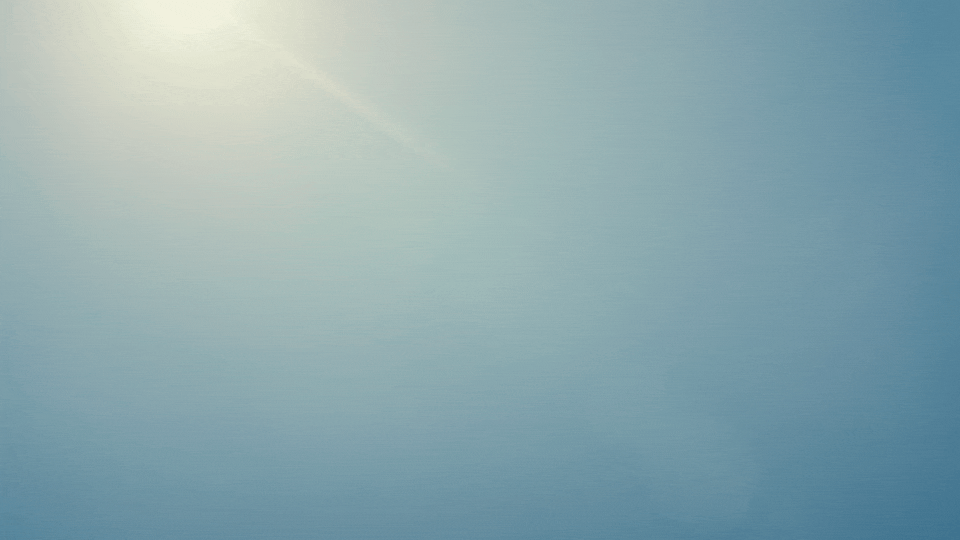 和空音央聊安藤樱,在《落枕》于洛迦诺首映之际