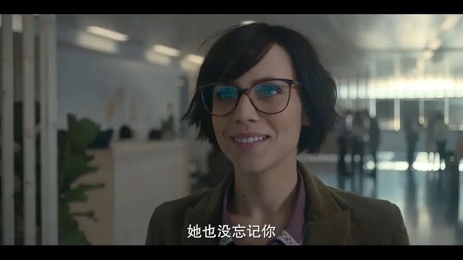 尺度爆表!这部悬疑神作看得我全程头皮发麻
