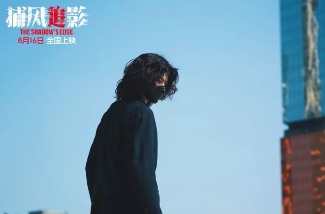 好好好好好，好看好爽好片