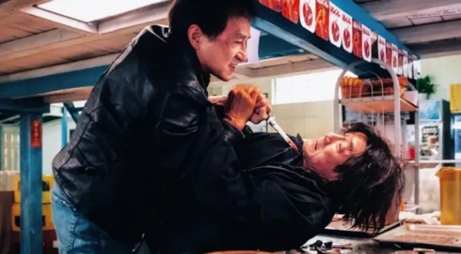 好好好好好，好看好爽好片