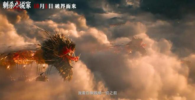 说到底，谁想看邓超和董子健演“死侍大战金刚狼”