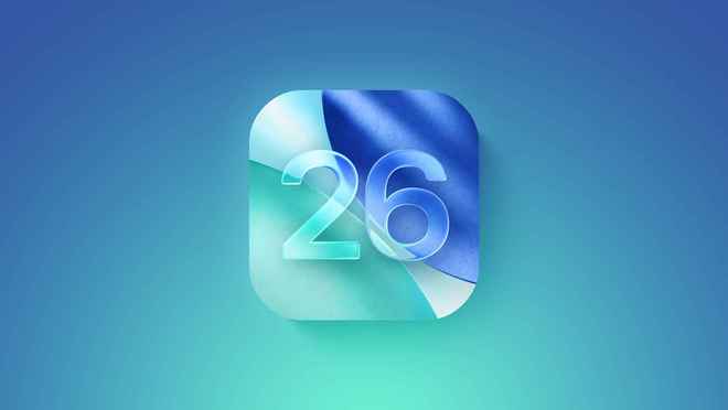 苹果的软件工程师正在内部测试 iOS 26.0.2 或即将发布
