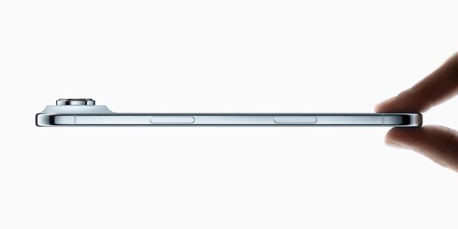三大运营商eSIM手机业务上线，苹果确认iPhone Air国行版10月22日开卖
