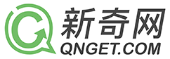Q&Get 新奇网