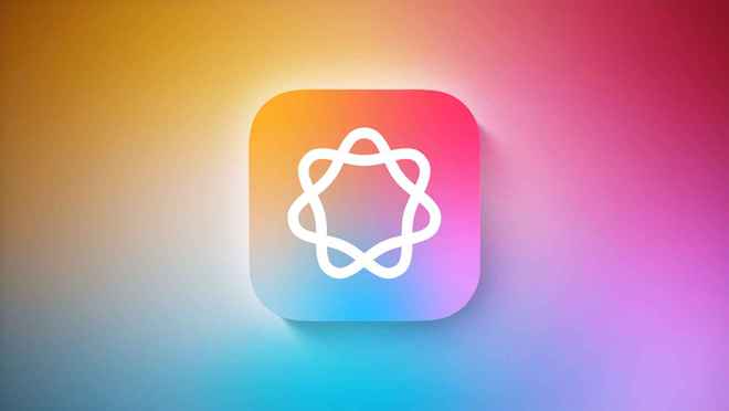 苹果计划在明年 3 月推出全新改版 Siri “借鉴” Gemini 技术