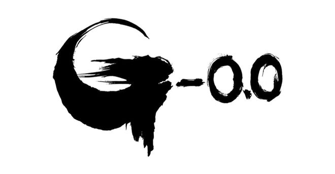 《哥斯拉-0.0》正式公布!延续《哥斯拉-1.0》制作团队打造系列第31部!