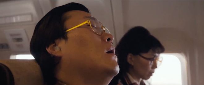这部韩国电影，讲的真的只是历史吗？